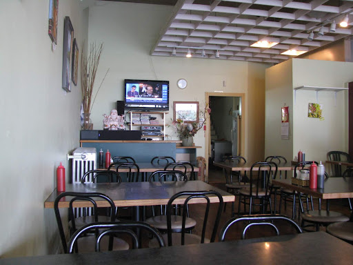 Photo of Pho 88 Restaurant - 427 3 Ave W, Prince Rupert, BC V8J 1L6